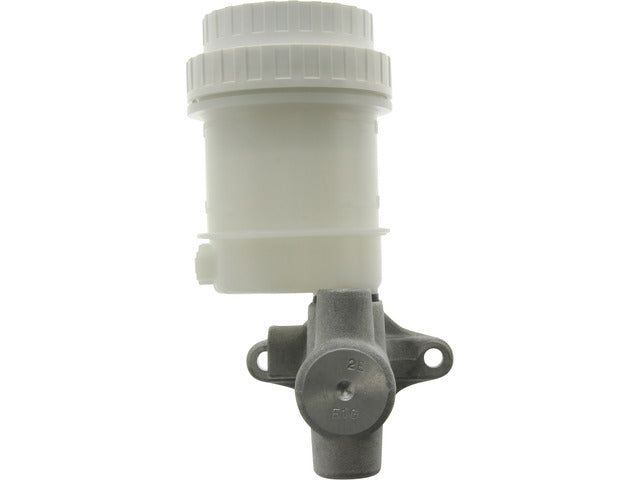 Centric Parts Brake Master Cylinder P/N:130.46016 Fits: Mitsubishi Galant 99-98 - Image 4
