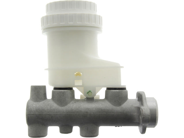 Centric Parts Brake Master Cylinder P/N:130.46016 Fits: Mitsubishi Galant 99-98 - Image 5