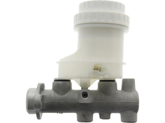 Centric Parts Brake Master Cylinder P/N:130.46016 Fits: Mitsubishi Galant 99-98 - Image 6