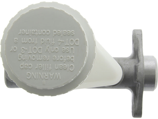 Centric Parts Brake Master Cylinder P/N:130.46016 Fits: Mitsubishi Galant 99-98 - Image 7