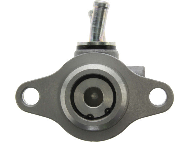 Centric Parts Brake Master Cylinder P/N:130.46018 Fits: Mitsubishi Endeavor 07-04, Mitsubishi Endeavor 2011, Mitsubishi Galant 06-04 - Image 2