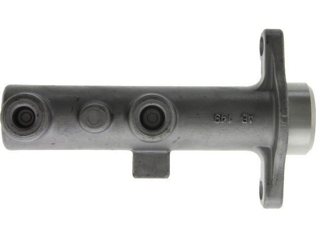 Centric Parts Brake Master Cylinder P/N:130.46018 Fits: Mitsubishi Endeavor 07-04, Mitsubishi Endeavor 2011, Mitsubishi Galant 06-04 - Image 3