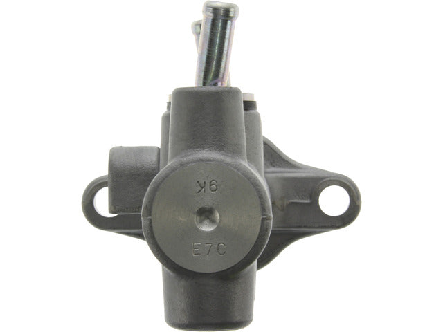 Centric Parts Brake Master Cylinder P/N:130.46018 Fits: Mitsubishi Endeavor 07-04, Mitsubishi Endeavor 2011, Mitsubishi Galant 06-04 - Image 4