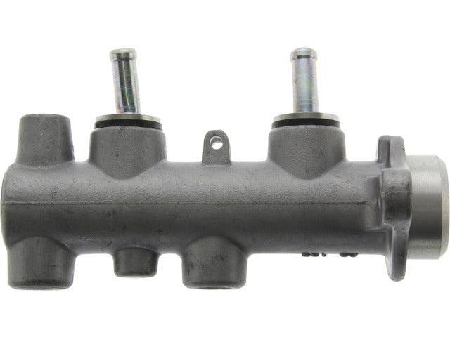 Centric Parts Brake Master Cylinder P/N:130.46018 Fits: Mitsubishi Endeavor 07-04, Mitsubishi Endeavor 2011, Mitsubishi Galant 06-04 - Image 5