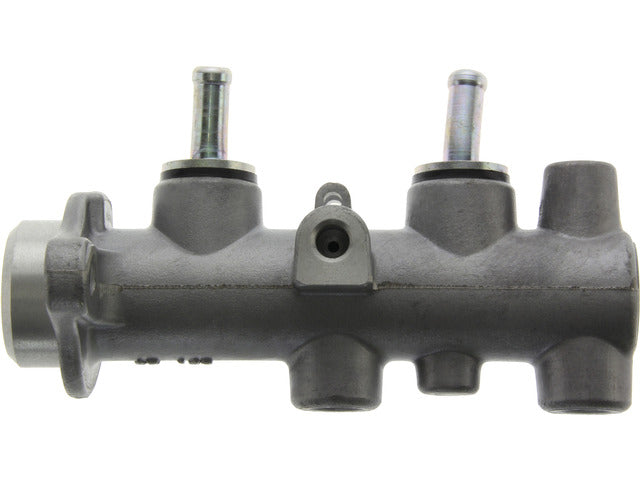 Centric Parts Brake Master Cylinder P/N:130.46018 Fits: Mitsubishi Endeavor 07-04, Mitsubishi Endeavor 2011, Mitsubishi Galant 06-04 - Image 6