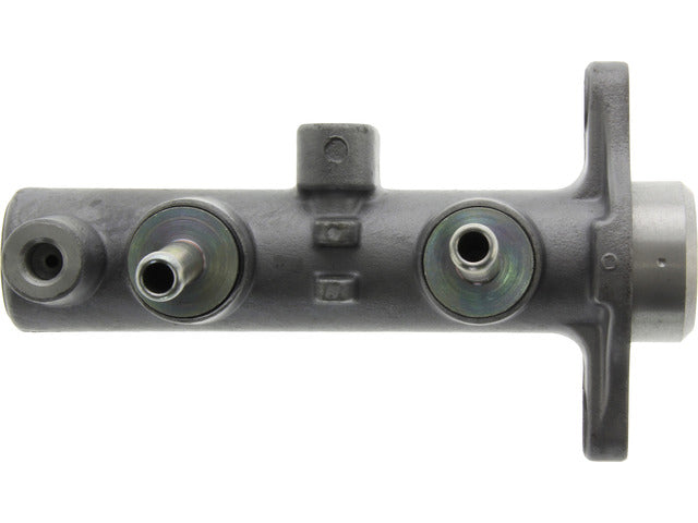 Centric Parts Brake Master Cylinder P/N:130.46018 Fits: Mitsubishi Endeavor 07-04, Mitsubishi Endeavor 2011, Mitsubishi Galant 06-04 - Image 7