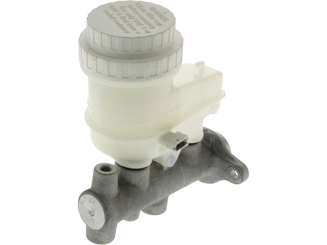 Centric Parts Brake Master Cylinder P/N:130.46019 Fits: Mitsubishi Galant 05-04 - Image 1