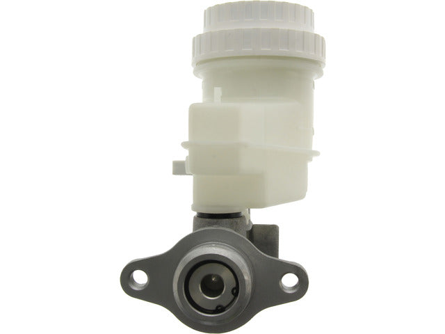 Centric Parts Brake Master Cylinder P/N:130.46019 Fits: Mitsubishi Galant 05-04 - Image 2