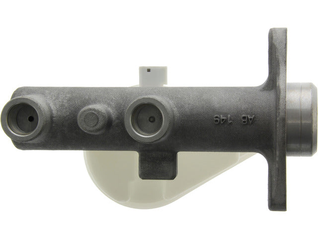 Centric Parts Brake Master Cylinder P/N:130.46019 Fits: Mitsubishi Galant 05-04 - Image 3