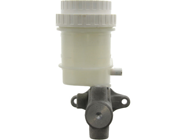 Centric Parts Brake Master Cylinder P/N:130.46019 Fits: Mitsubishi Galant 05-04 - Image 4