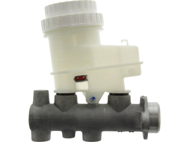 Centric Parts Brake Master Cylinder P/N:130.46019 Fits: Mitsubishi Galant 05-04 - Image 5