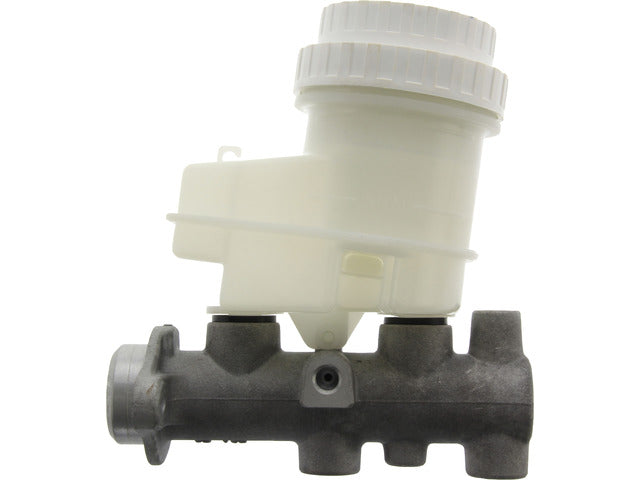 Centric Parts Brake Master Cylinder P/N:130.46019 Fits: Mitsubishi Galant 05-04 - Image 6