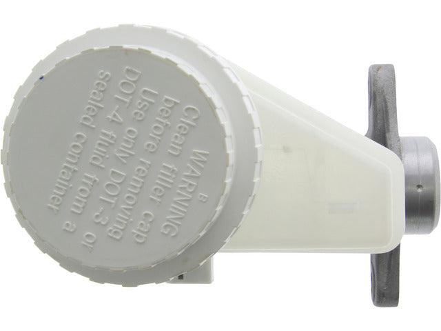 Centric Parts Brake Master Cylinder P/N:130.46019 Fits: Mitsubishi Galant 05-04 - Image 7