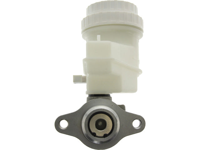 Centric Parts Brake Master Cylinder P/N:130.46020 Fits: Mitsubishi Galant 05-04 - Image 2