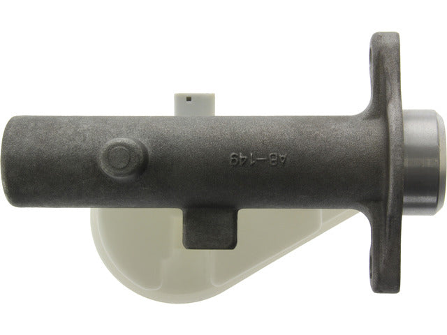 Centric Parts Brake Master Cylinder P/N:130.46020 Fits: Mitsubishi Galant 05-04 - Image 3