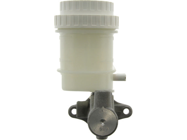 Centric Parts Brake Master Cylinder P/N:130.46020 Fits: Mitsubishi Galant 05-04 - Image 4