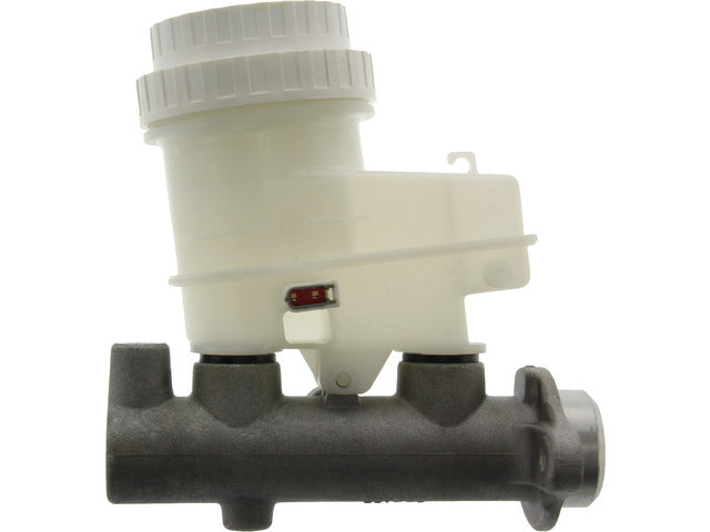 Centric Parts Brake Master Cylinder P/N:130.46020 Fits: Mitsubishi Galant 05-04 - Image 5