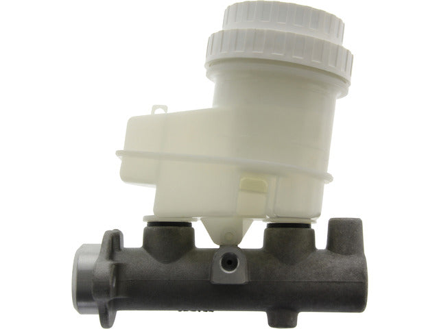 Centric Parts Brake Master Cylinder P/N:130.46020 Fits: Mitsubishi Galant 05-04 - Image 6