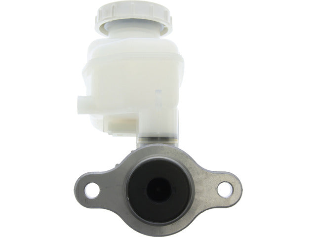 Centric Parts Brake Master Cylinder P/N:130.46023 Fits: Mitsubishi Lancer 2004 - Image 2