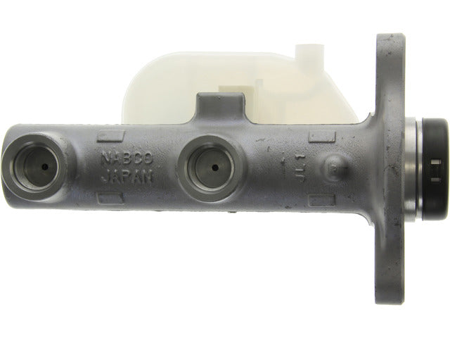 Centric Parts Brake Master Cylinder P/N:130.46023 Fits: Mitsubishi Lancer 2004 - Image 3