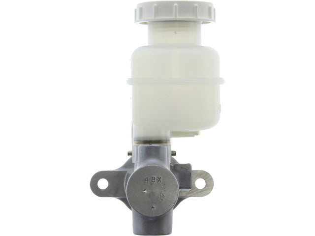 Centric Parts Brake Master Cylinder P/N:130.46023 Fits: Mitsubishi Lancer 2004 - Image 4