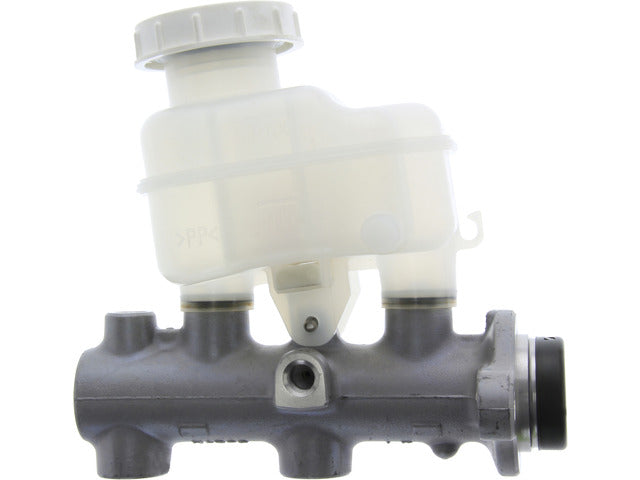 Centric Parts Brake Master Cylinder P/N:130.46023 Fits: Mitsubishi Lancer 2004 - Image 5