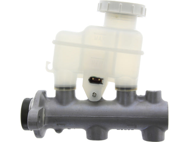 Centric Parts Brake Master Cylinder P/N:130.46023 Fits: Mitsubishi Lancer 2004 - Image 6