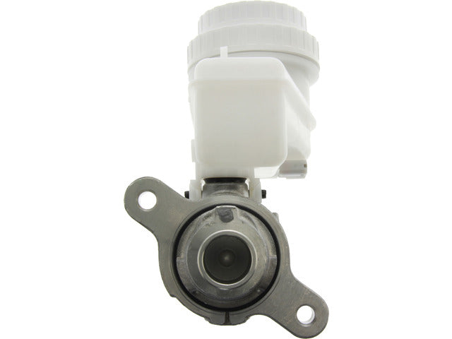 Centric Parts Brake Master Cylinder P/N:130.46025 Fits: Mitsubishi Eclipse 09-06, Mitsubishi Eclipse 12-11, Mitsubishi Galant 09-06, Mitsubishi Galant 2011 - Image 2
