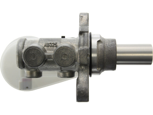 Centric Parts Brake Master Cylinder P/N:130.46025 Fits: Mitsubishi Eclipse 09-06, Mitsubishi Eclipse 12-11, Mitsubishi Galant 09-06, Mitsubishi Galant 2011 - Image 3