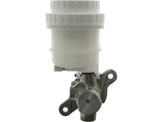Centric Parts Brake Master Cylinder P/N:130.46025 Fits: Mitsubishi Eclipse 09-06, Mitsubishi Eclipse 12-11, Mitsubishi Galant 09-06, Mitsubishi Galant 2011 - Image 4