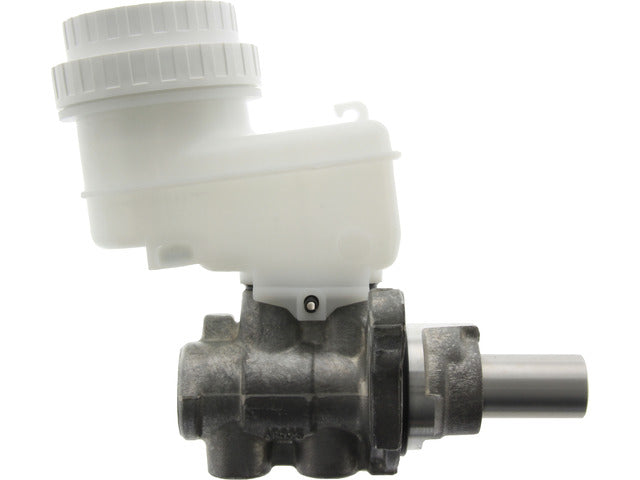 Centric Parts Brake Master Cylinder P/N:130.46025 Fits: Mitsubishi Eclipse 09-06, Mitsubishi Eclipse 12-11, Mitsubishi Galant 09-06, Mitsubishi Galant 2011 - Image 5
