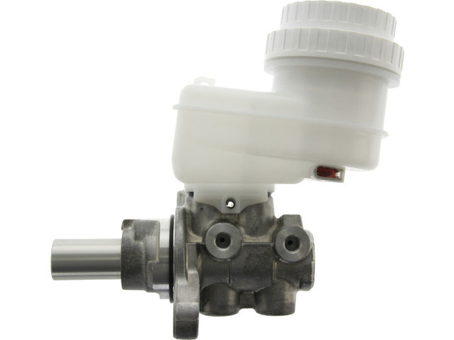 Centric Parts Brake Master Cylinder P/N:130.46025 Fits: Mitsubishi Eclipse 09-06, Mitsubishi Eclipse 12-11, Mitsubishi Galant 09-06, Mitsubishi Galant 2011 - Image 6