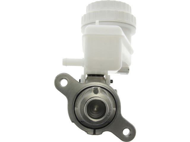 Centric Parts Brake Master Cylinder P/N:130.46026 Fits: Mitsubishi Eclipse 09-06 - Image 2