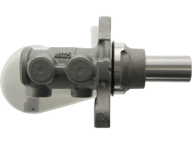 Centric Parts Brake Master Cylinder P/N:130.46026 Fits: Mitsubishi Eclipse 09-06 - Image 3