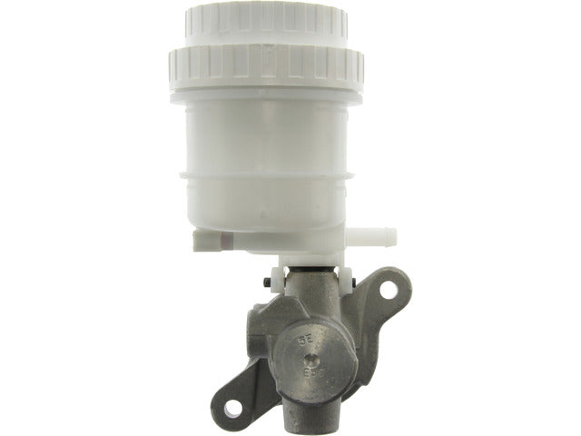 Centric Parts Brake Master Cylinder P/N:130.46026 Fits: Mitsubishi Eclipse 09-06 - Image 4