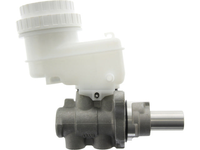 Centric Parts Brake Master Cylinder P/N:130.46026 Fits: Mitsubishi Eclipse 09-06 - Image 5