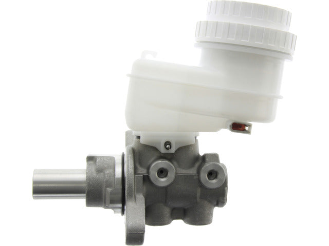 Centric Parts Brake Master Cylinder P/N:130.46026 Fits: Mitsubishi Eclipse 09-06 - Image 6