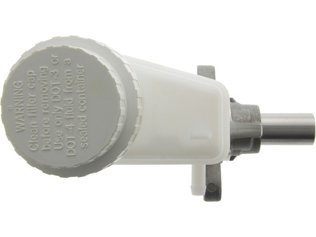 Centric Parts Brake Master Cylinder P/N:130.46026 Fits: Mitsubishi Eclipse 09-06 - Image 7