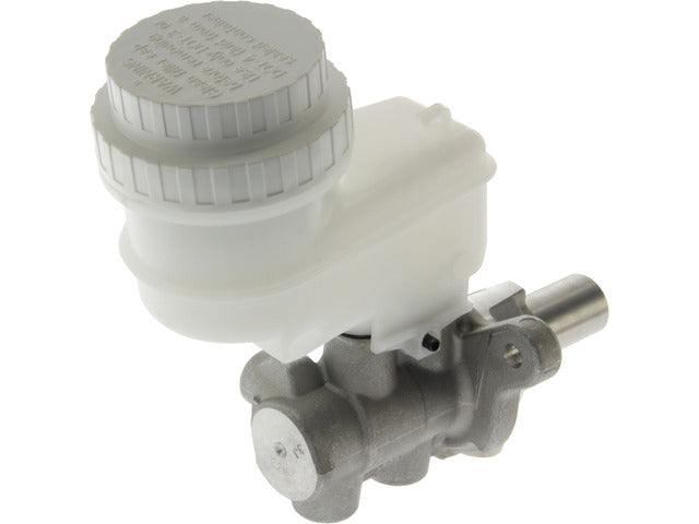 Centric Parts Brake Master Cylinder P/N:130.46029 Fits: Mitsubishi Galant 07-06 - Image 1
