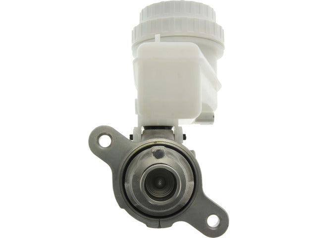 Centric Parts Brake Master Cylinder P/N:130.46029 Fits: Mitsubishi Galant 07-06 - Image 2