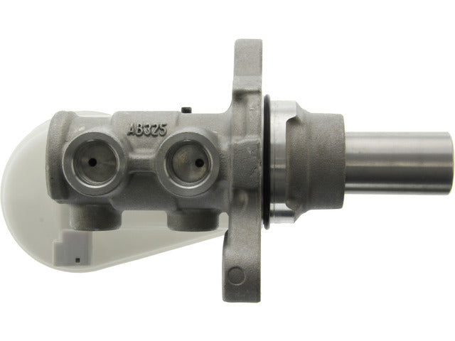 Centric Parts Brake Master Cylinder P/N:130.46029 Fits: Mitsubishi Galant 07-06 - Image 3