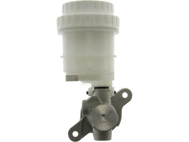 Centric Parts Brake Master Cylinder P/N:130.46029 Fits: Mitsubishi Galant 07-06 - Image 4