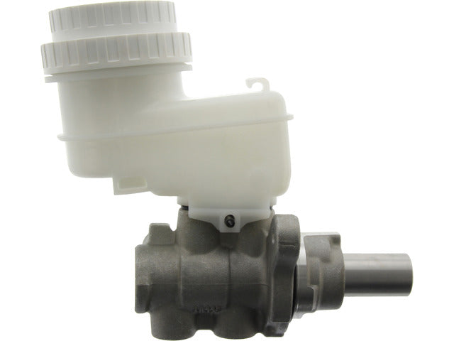 Centric Parts Brake Master Cylinder P/N:130.46029 Fits: Mitsubishi Galant 07-06 - Image 5
