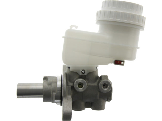 Centric Parts Brake Master Cylinder P/N:130.46029 Fits: Mitsubishi Galant 07-06 - Image 6
