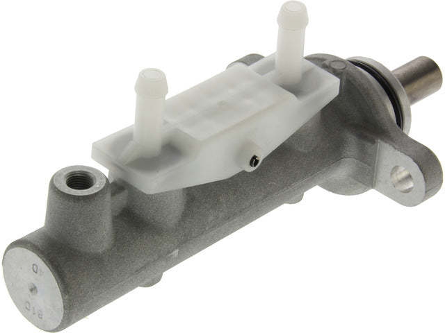Centric Parts Brake Master Cylinder P/N:130.46030 Fits: Mitsubishi Endeavor 10-08 - Image 1