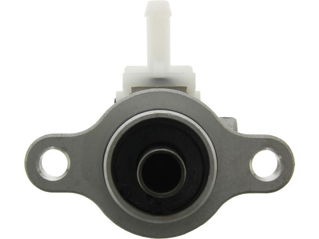 Centric Parts Brake Master Cylinder P/N:130.46030 Fits: Mitsubishi Endeavor 10-08 - Image 2
