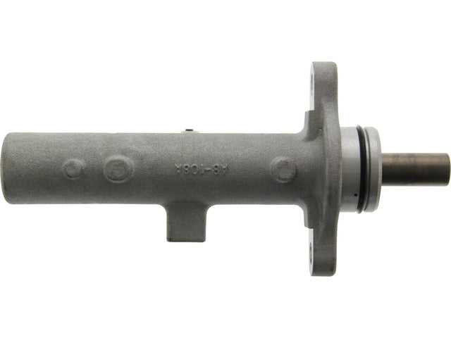 Centric Parts Brake Master Cylinder P/N:130.46030 Fits: Mitsubishi Endeavor 10-08 - Image 3