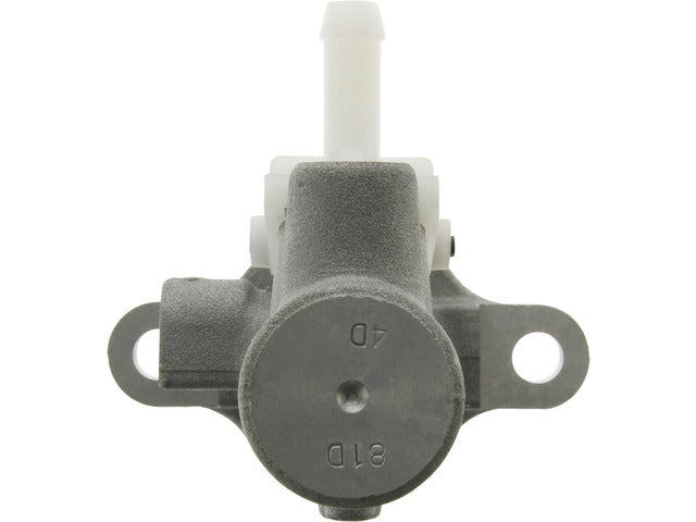 Centric Parts Brake Master Cylinder P/N:130.46030 Fits: Mitsubishi Endeavor 10-08 - Image 4