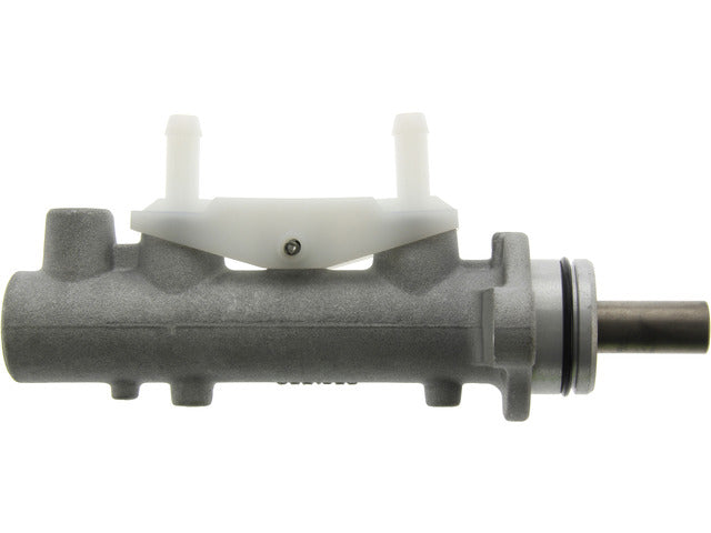 Centric Parts Brake Master Cylinder P/N:130.46030 Fits: Mitsubishi Endeavor 10-08 - Image 5
