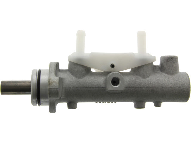 Centric Parts Brake Master Cylinder P/N:130.46030 Fits: Mitsubishi Endeavor 10-08 - Image 6